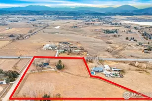 3901 Fox Dr, Loveland, CO 80537 - Photo 1