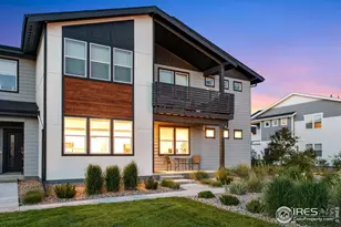 2086 Autumn Moon Dr, Windsor, CO 80550 - Photo 1