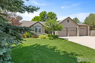 4988 Hames Ct, Loveland, CO 80537 - Photo 1