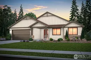 3123 Navigator Way, Fort Collins, CO 80524 - Photo 1