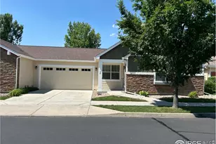 4751 Pleasant Oak Dr, Fort Collins, CO 80525 - Photo 1