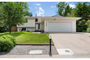 1302 22nd St SW, Loveland, CO 80537 - Photo 1