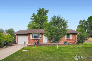 1085 Jade St, Broomfield, CO 80020 - Photo 1