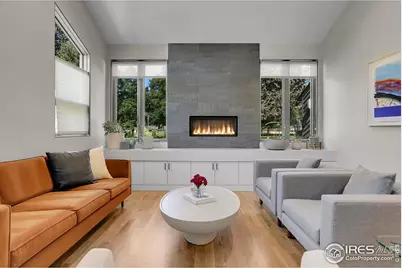 3470 16th St, Boulder, CO 80304 - Photo 1