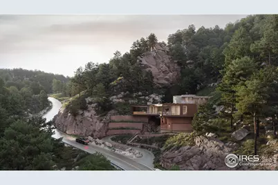 1702 Linden Dr, Boulder, CO 80304 - Photo 1