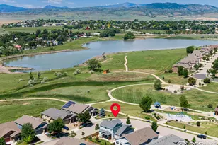 7151 Eden Ridge Ln, Fort Collins, CO 80525 - Photo 1