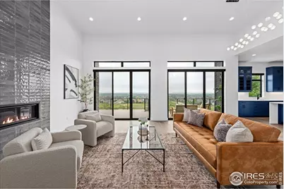 2145 Picture Pointe Dr, Windsor, CO 80550 - Photo 1