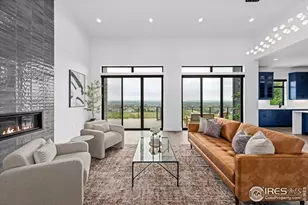 2145 Picture Pointe Dr, Windsor, CO 80550 - Photo 1