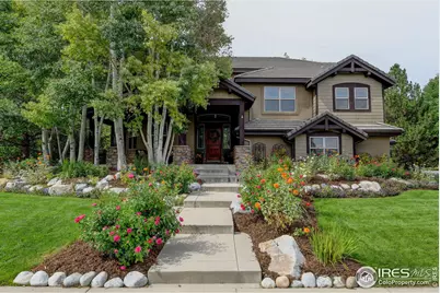 2121 Jade Way, Longmont, CO 80504 - Photo 1