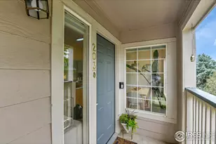 1050 Opal St, Broomfield, CO 80020 - Photo 1