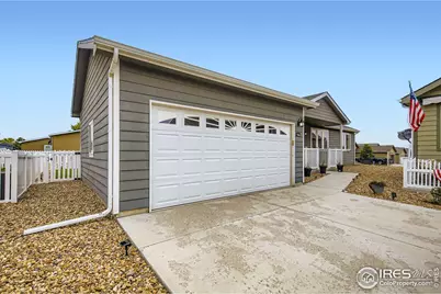 7840 Cattail Grn, Frederick, CO 80530 - Photo 1