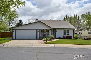 1900 E Lincoln Ave, Fort Collins, CO 80524 - Photo 1