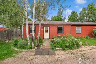 2909 W Olive St, Fort Collins, CO 80521 - Photo 1