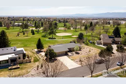 1713 Richards Lake Rd, Fort Collins, CO 80524 - Photo 1