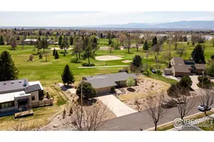 1713 Richards Lake Rd, Fort Collins, CO 80524 - Photo 1