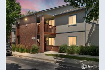 3201 W County Road 54G #2, Laporte, CO 80535 - Photo 1