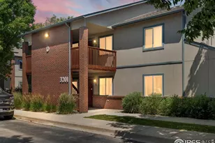 3201 W County Rd 54G, Laporte, CO 80535 - Photo 1