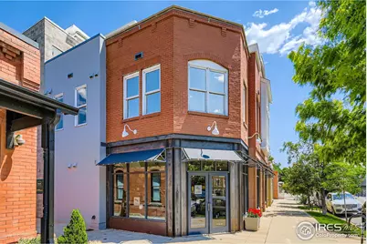 1941 Pearl St #303, Boulder, CO 80302 - Photo 1