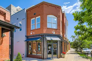 1941 Pearl St, Boulder, CO 80302 - Photo 1
