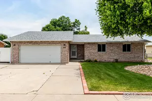 209 E Chestnut St, Windsor, CO 80550 - Photo 1