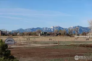 4859 Maxwell Ave, Longmont, CO 80503 - Photo 1