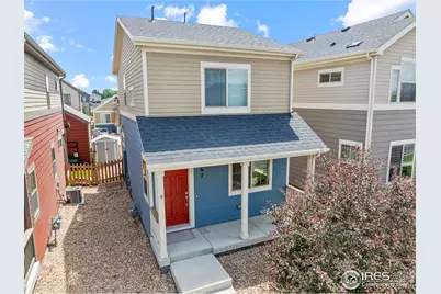 67 Quail Rd, Longmont, CO 80501 - Photo 1