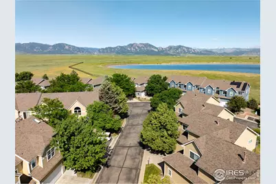 211 Rockview Dr, Superior, CO 80027 - Photo 1