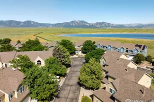 211 Rockview Dr, Superior, CO 80027 - Photo 1