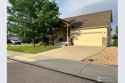 307 Sycamore Ave, Johnstown, CO 80534 - Photo 1