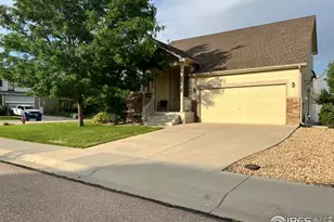 307 Sycamore Ave, Johnstown, CO 80534 - Photo 1