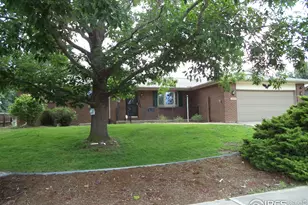 2050 27th Ave, Greeley, CO 80634 - Photo 1