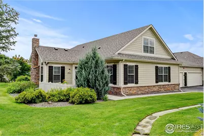 2421 Santa Fe Dr #B, Longmont, CO 80504 - Photo 1