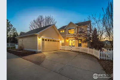 2946 Shoshone Trl, Lafayette, CO 80026 - Photo 1