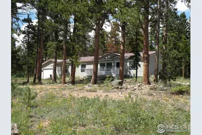 1854 Chesapeake Cir, Johnstown, CO 80534 - Photo 1