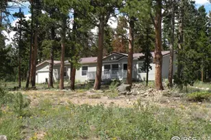 1854 Chesapeake Cir, Johnstown, CO 80534 - Photo 1