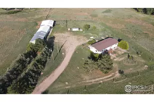 20418 Co Rd 17, Fort Morgan, CO 80701 - Photo 1