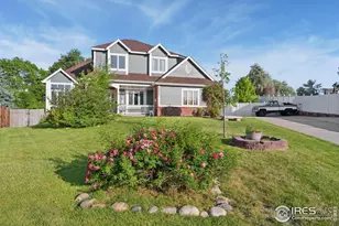 5030 W 14th St, Greeley, CO 80634 - Photo 1