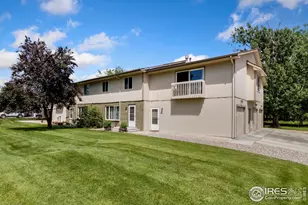 3306 McConnell Dr, Laporte, CO 80535 - Photo 1