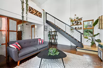 801 Confidence Dr #15, Longmont, CO 80504 - Photo 1