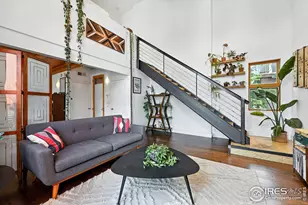 801 Confidence Dr, Longmont, CO 80504 - Photo 1