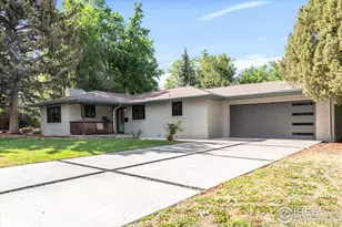 2025 Grape Ave, Boulder, CO 80304 - Photo 1
