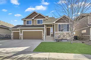 2055 Grain Bin Dr, Windsor, CO 80550 - Photo 1