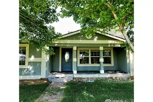 18082 Co Rd 25, Brush, CO 80723 - Photo 1