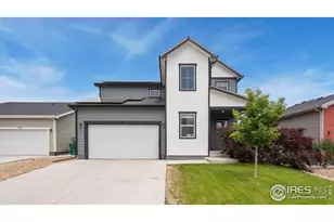 721 Oregon Trail, Ault, CO 80610 - Photo 1