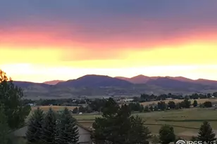 612 Joyce Ct, Berthoud, CO 80513 - Photo 1