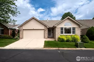4250 W 16th St, Greeley, CO 80634 - Photo 1