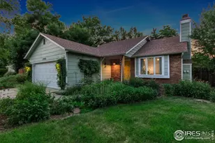 2400 Arctic Fox Dr, Fort Collins, CO 80525 - Photo 1