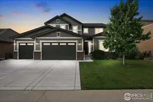 8281 Wynstone Ct, Windsor, CO 80550 - Photo 1