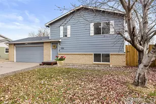 1206 Moore Dr, Gilcrest, CO 80623 - Photo 1