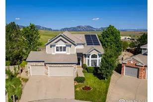 345 Onyx Way, Superior, CO 80027 - Photo 1